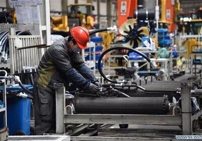 هدف‌گذاری ایجاد 20 هزار و 500 شغل در لرستان برای سال 1404 - تسنیم