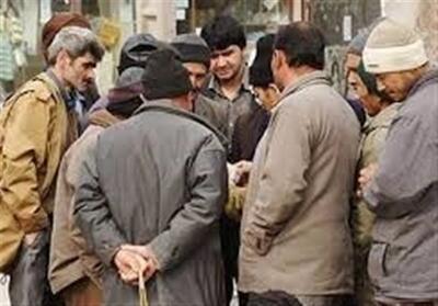 طرح «ویزای کارگری»؛ سازوکار جدید برای ساماندهی نیروی کار اتباع - تسنیم