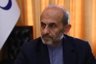 جزئیات دیدار سخنگویان کمیسیون‌های مجلس با جبلی - تسنیم