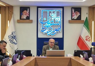 تصویب تسهیلات 200 میلیون تومانی به دانشجویان نمونه دکتری - تسنیم