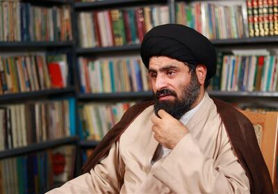  نقش تربیتی صحیفه سجادیه در جامعه اسلامی - تسنیم