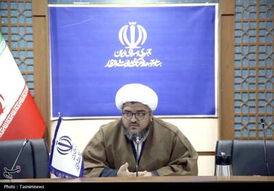 نقشه راه 5ساله مهدویت در دستور کار شورای معین ستاد توسعه فرهنگ مهدویت کشور - تسنیم