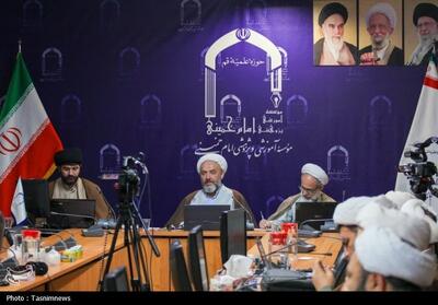 ضرورت بهره‌گیری مدیریت‌شده از یافته‌های علمی در فهم آیات وحی - تسنیم