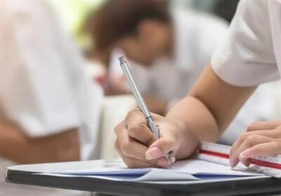  منابع و شرایط آزمون لیسانس به پزشکی - راهنمای جامع - تسنیم