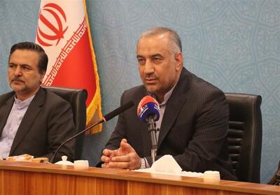 سرنوشت زمین‌های «زیارت» در دستان محیط زیست/توسعه هزارهکتاری روستای تاریخی گرگان - تسنیم