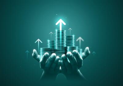 لزوم تغییر نگاه مالی بنگاه‌های بزرگ در سرمایه‌گذاری خطرپذیر شرکتی - تسنیم