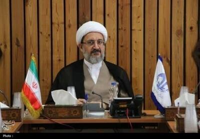  کنگره ملی بزرگداشت شهید آیت‌الله مفتح آذرماه سال آینده برگزار می‌شود - تسنیم