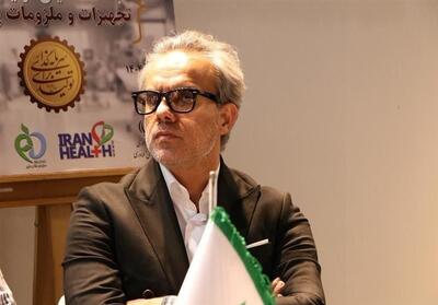  انعقاد قراردادهای آموزشی علوم پزشکی همدان با موسسات معتبر بین‌المللی - تسنیم