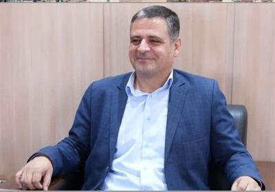  ارتقای جایگاه فرودگاه یزد با توسعه پروازها و خدمات نوین - تسنیم