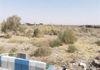  زخم مزمن کمبود زیرساخت‌های درمانی بر تنِ تایباد/مطالبه 45 ساله مردم برای بیمارستان جدید - تسنیم