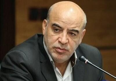  اقبال شاکری: تجربه مدیریتی در شهرداری می‌تواند جایگزین مدرک تحصیلی شود - تسنیم