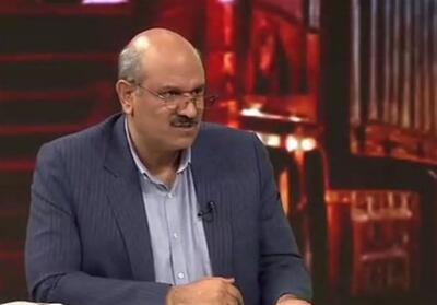 توافقات جدید گمرکات ایران و آذربایجان برای کاهش ترافیک کامیون‌ها در مرز آستارا - تسنیم