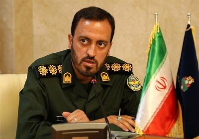 همدان میزبان برنامه‌های روز جهانی مقاومت با شعار «وحدت و مقاومت تا ظهور» - تسنیم