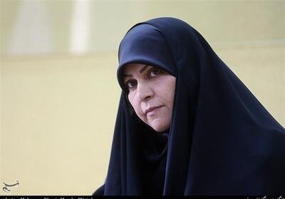 هشدار درباره پیامدهای تصمیم‌گیری‌های شتاب‌زده در حوزه خانواده - تسنیم