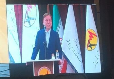 برنامه‌ریزی برای تولید یک‌هزار مگاوات برق خورشیدی در استان بوشهر - تسنیم