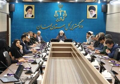 پیشگیری؛ کلید کم‌هزینه مهار آسیب‌های اجتماعی در استان سمنان - تسنیم