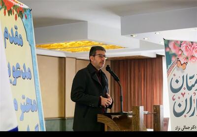 اقتصاد روستایی با شبکه‌سازی و مدیریت منابع متحول می‌شود - تسنیم