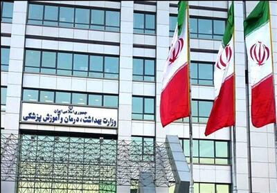  نادیده گرفتن دستور وزیر بهداشت؟ مخالفت دانشگاه علوم پزشکی تبریز با مطالبه درمانی سردرود - تسنیم