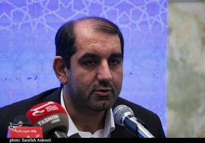  انهدام یکی از بزرگترین شبکه‌های انتقال اتباع غیرمجاز کشور - تسنیم