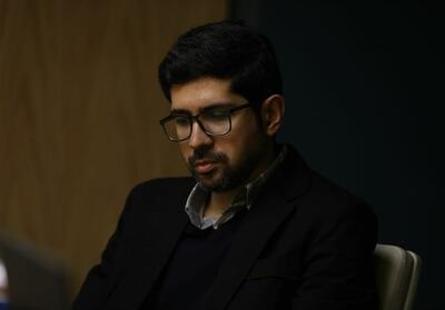 کارشناس مسائل آمریکا: نقش ترامپ در فساد اپستین، بیش از اسنادی است که افشا شده - تسنیم