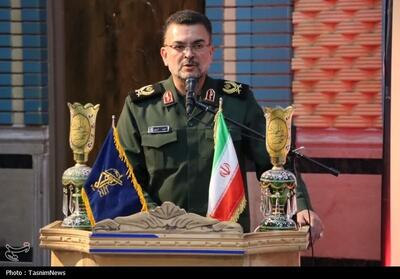 نماز؛ محور آرامش، همدلی و نظم در سپاه استان سمنان - تسنیم