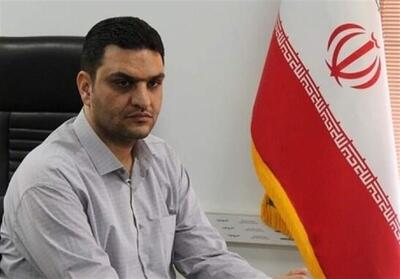 3 میلیون و 452 هزار کرمانی تحت پوشش خدمات الکترونیکی ثبت احوال - تسنیم