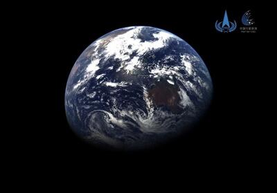 کارکرد مفهوم «ارض» در آیات قرآن - تسنیم