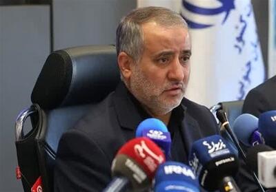 مصوبات سفر ریاست جمهوری در خراسان جنوبی پیگیری می‌شود - تسنیم