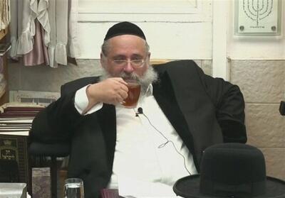 رسوایی تجاوز خاخام برجسته صهیونیست به 6 زن رسانه‌ای شد - تسنیم