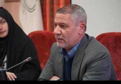 10 مورد از 700 سمن دارای مجوز در زنجان فعال هستند - تسنیم