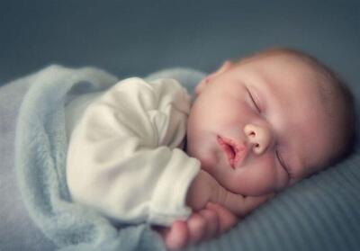 ثبت بیش از 1300 تولد در ورامین از ابتدای سال تاکنون - تسنیم