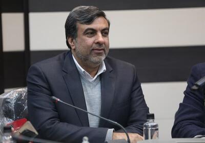 یادداشت/ استعدادهای مدال‌آور در سایه بی‌توجهی - تسنیم