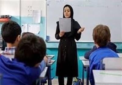 مدیریت کمبود یا پنهان‌سازی بحران؟ تناقض روایت‌ها درباره وضعیت معلم در کردستان - تسنیم