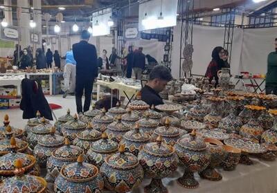 برگزاری 370 رویداد گردشگری در یزد با محور توسعه پایدار - تسنیم