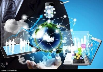  اسلحه باید با دشمن تناسب داشته باشد - تسنیم