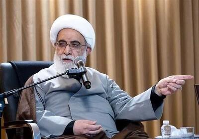  ضرورت توجه همزمان به عمران، فرهنگ و معنویت در مدیریت شهری قم - تسنیم