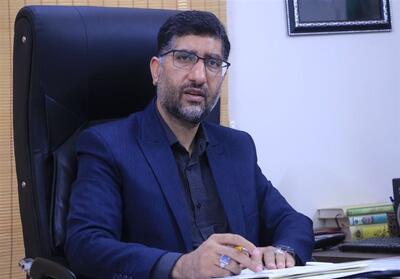 مدیر رادیو معارف خبر داد: برنامه رادیو برای پوشش اعتکاف دانش‌آموزی و دانشجویی - تسنیم