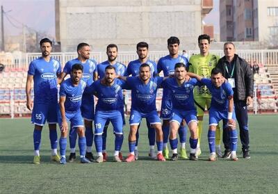  داماش حتی از میزبانی هم امتیاز نمی‌گیرد؛ بحران تا سکوها رسیده - تسنیم