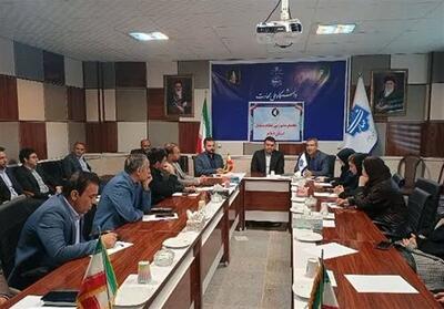 الگوی توسعه مبتنی بر مشارکت نخبگان شکل گیرد - تسنیم