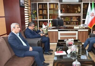 مهر تایید سازمان بازرسی بر اقدامات عمرانی و بهسازی شهری یاسوج - تسنیم