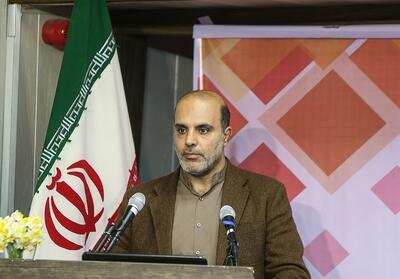  همکاری مرکز رصد با نهادها برای مقابله با آسیب‌های اجتماعی - تسنیم