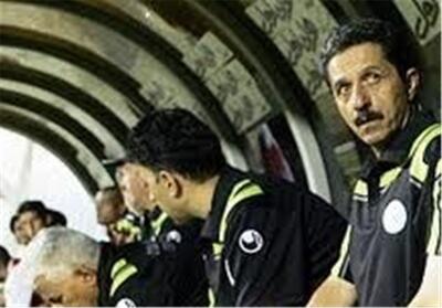 مشکل ذوب‌آهن عدم خودباوری است نه فنی - تسنیم