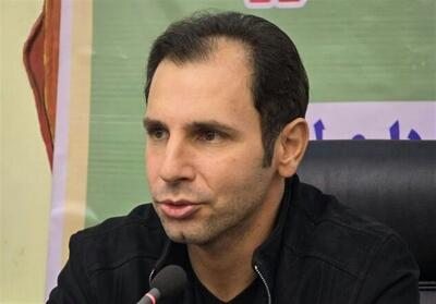  انزلی ظرفیت تبدیل‌شدن به مقصد بزرگ گردشگری، تجارت و ورزش را دارد - تسنیم