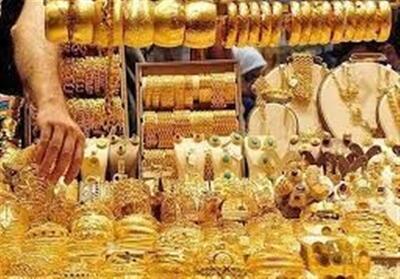  شیوه جدید کلاهبرداری از فروشندگان طلا در پلتفرم‌های داخلی - تسنیم