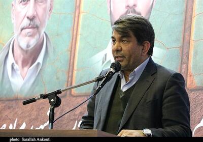 پیام قاطع استاندار کرمان به گروه‌های تروریستی؛ امنیت مردم خط قرمز ماست - تسنیم