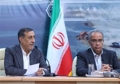 آغاز پیگیری‌ها برای اجرای خط راه‌آهن زاهدان– میلک - تسنیم