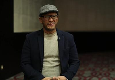 استاد فیلیپینی: اندیشه آیت‌الله خامنه‌ای الگوی مناسبی برای پیروی جامعه جهانی است - تسنیم