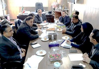 37 هزار کیلومتر رودخانه و مسیل در فارس نیازمند حفاظت جدی - تسنیم