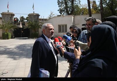 استفاده سه و نیم میلیون دانش‌آموز از شبکه شاد در یک روز - تسنیم