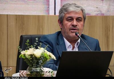 تلاش نمایندگان مجلس برای افزایش بیش از 20 درصد حقوق‌هاست - تسنیم